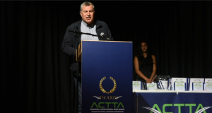 ACTTA (2586)